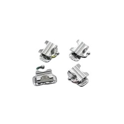 TUBE 1ERE MOLAIRE...