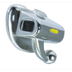 TUBE 1ERE MOLAIRE NON...