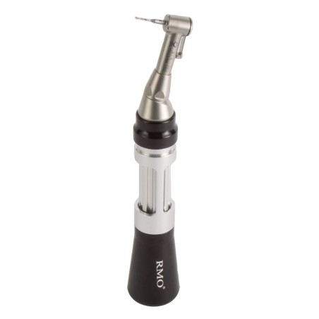 TOUNEVIS POUR MINIVIS TYPE CONTRE ANGLE