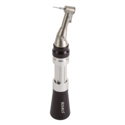 TOUNEVIS POUR MINIVIS TYPE CONTRE ANGLE