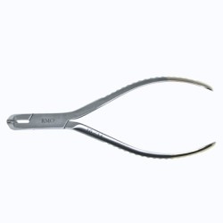 Pince coupante Distale max 021*025 RMO