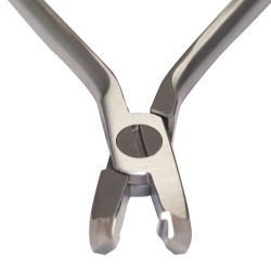 Pince coupante Distale max 021*025 RMO