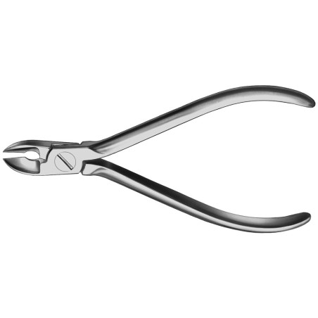 Pince coupante 0.20  RMO