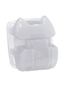 BRACKET CERAMIQUE AUTOLIG