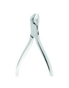 PINCE COUPANTE DISTALE